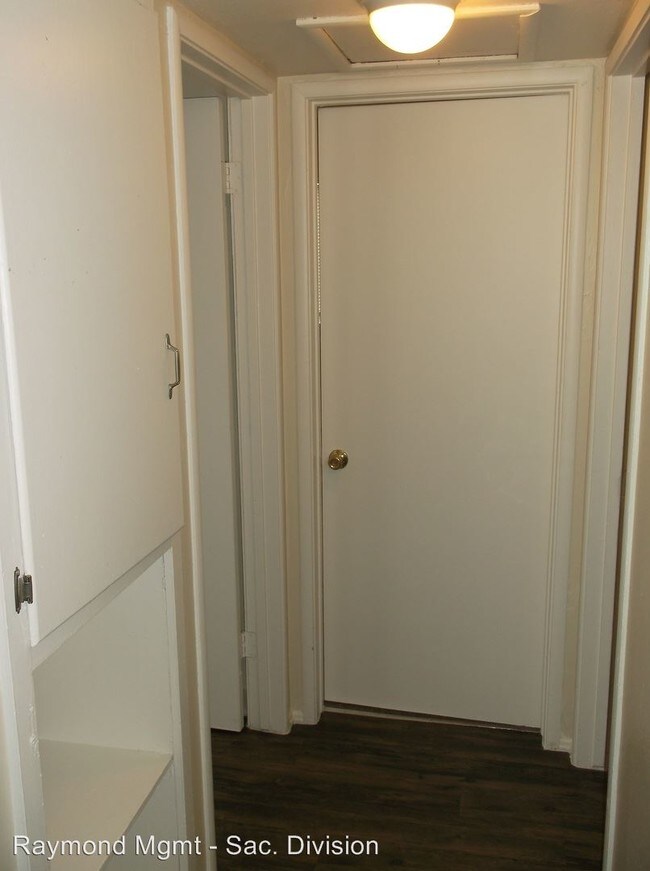Building Photo - 2161 47th Ave