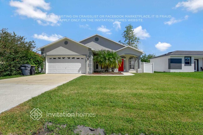 Building Photo - 21 Sawfish Ct