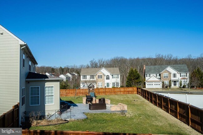 Foto del edificio - 1006 Great Oaks Ln