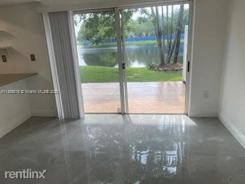 Foto del edificio - 3 br, 2.5 bath House - 203 Riviera Cir # 203