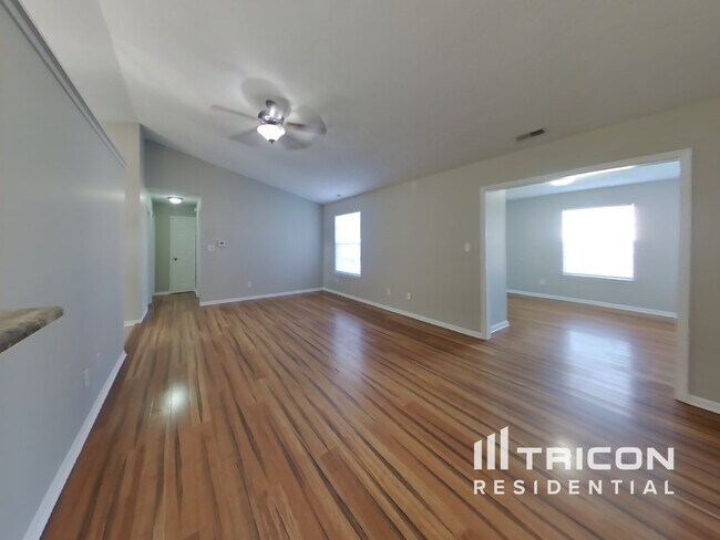 Building Photo - 4017 Jason Avenue Franklin IN