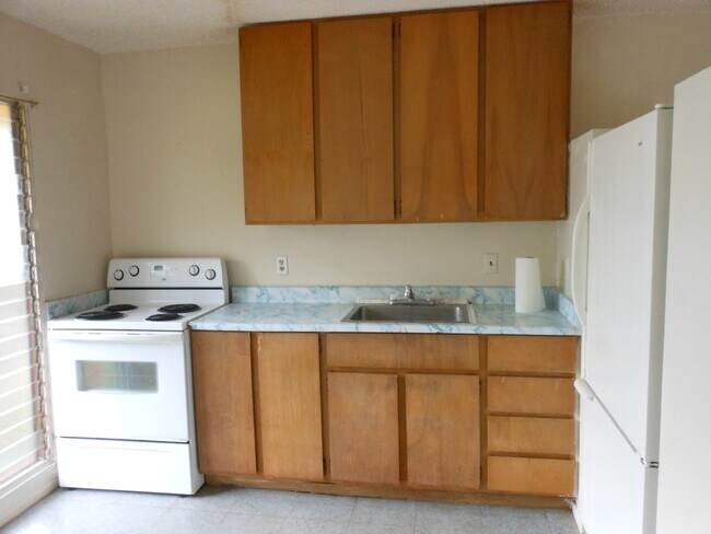 Building Photo - 1299 Hooli Cir