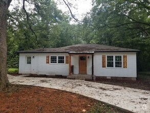 Building Photo - 1591 Ruth Jackson Rd