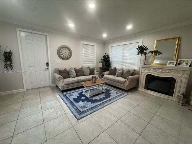 Foto del edificio - 17145 SW 92nd St