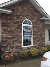 Building Photo - 401 Barry McCaffrey Blvd