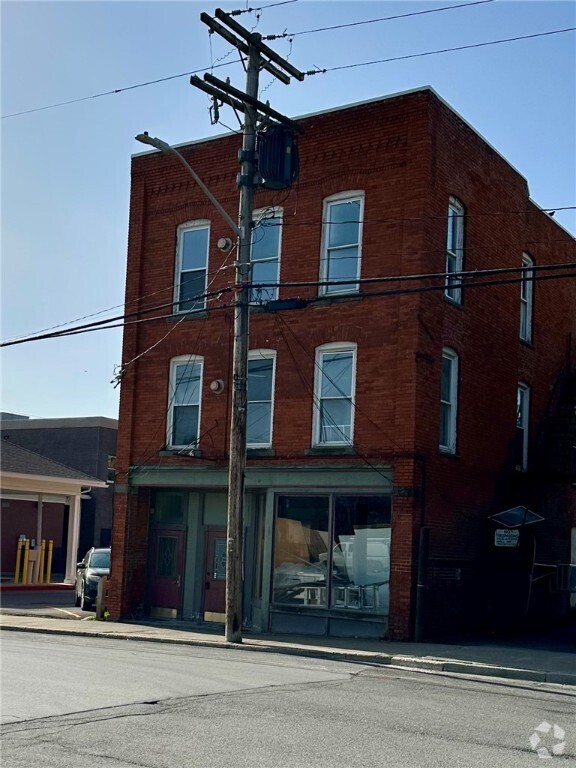 Building Photo - 3 West St