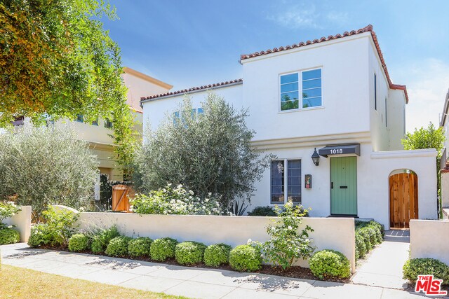 Foto principal - 1020 10th St