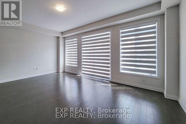 Building Photo - 52 Blain Dr