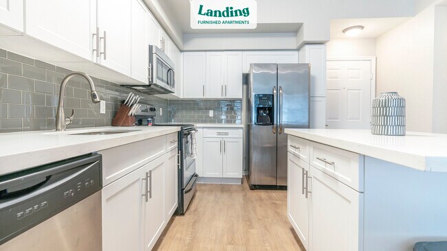 Foto del edificio - 13500 NW 3rd St