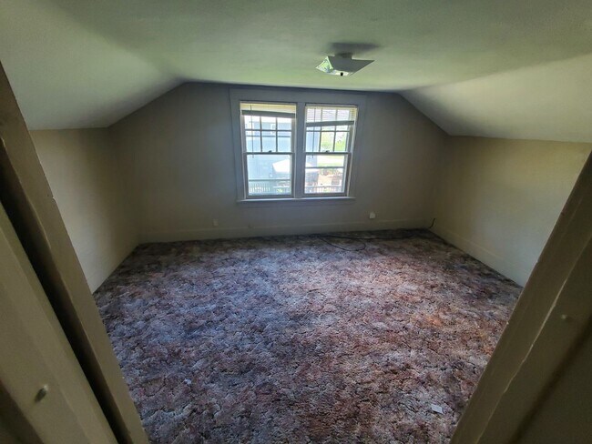 Foto del edificio - Large 4+ Bedroom house in Rockwell City $895