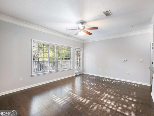 Building Photo - 5207 Westchester Ridge NE