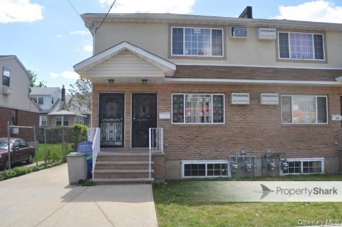 Foto principal - 118-36 Guy R Brewer Blvd