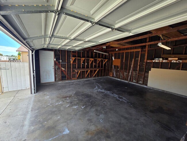 Foto del edificio - 15303 Fairhope Dr