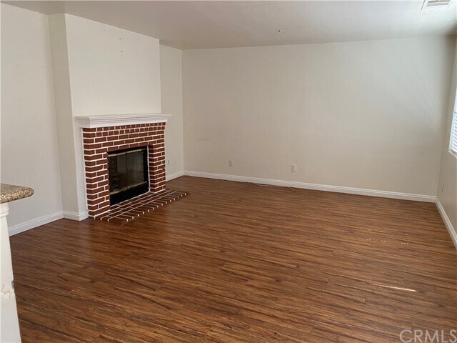 Building Photo - 16417 Applegate Dr