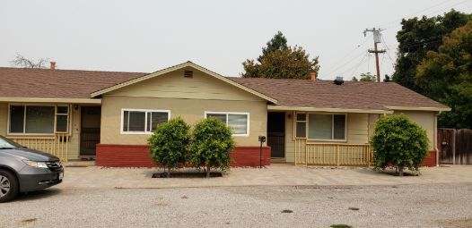 Foto del edificio - 513 Piazza Dr