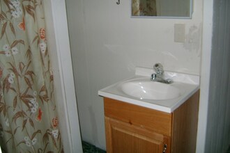 Building Photo - 1925 Cotten Rd Building Photo - 1925 Cotten Rd