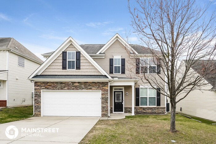 Primary Photo - 212 Haywood Ln