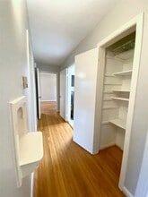 Building Photo - 8206 Montridge Dr