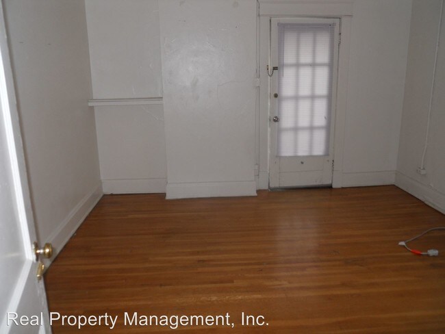 Foto del edificio - 1409 Grady Ave