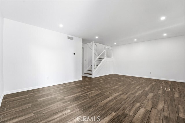 Foto del edificio - 17721 Norwalk Blvd