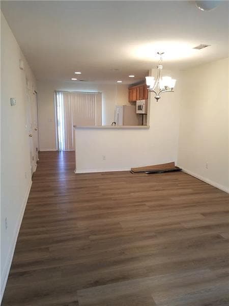 Building Photo - 125 Fairgreen St