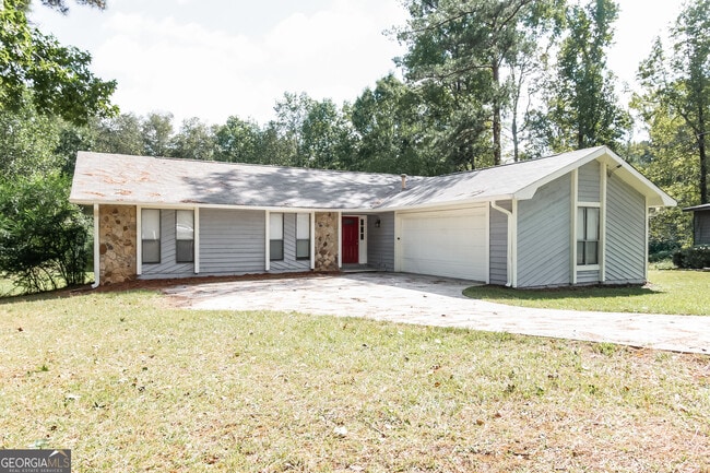Building Photo - 356 Montgomery Pl