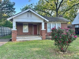 Building Photo - 1138 Pioneer Dr