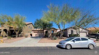 Building Photo - 12116 W Eagle Ridge Ln
