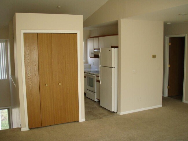 Foto del edificio - 42766 Lilley Pointe Dr