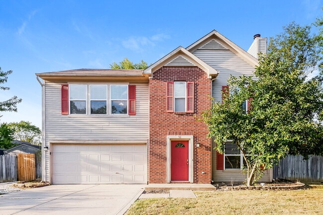 Building Photo - 56 Knoll Ln