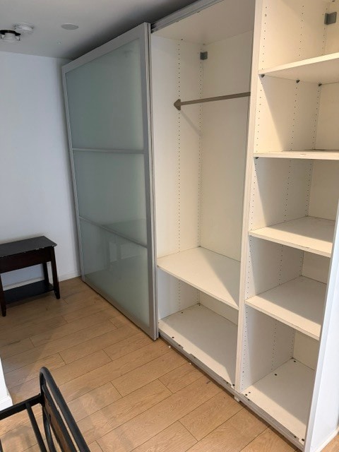 Larger bedroom - capacity for 2 - 11 20th Ave