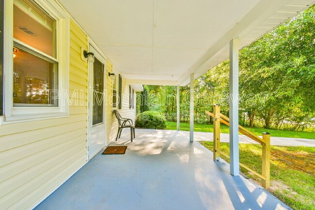 Building Photo - 8358 GA-254