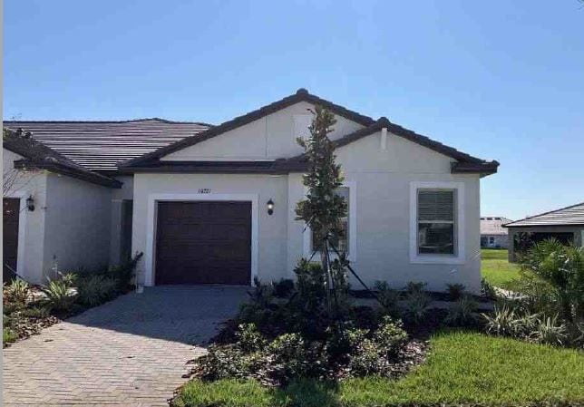 Primary Photo - 10721 Gable Dig Lp