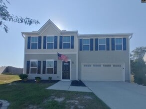 Building Photo - 1413 Kobuk Vly Ct