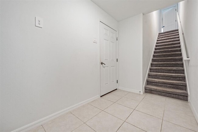 Building Photo - 4607 Tuscan Loon Dr