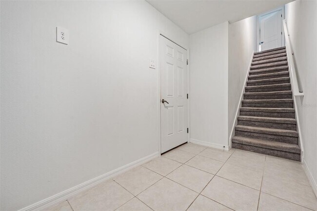 Foto del edificio - 4607 Tuscan Loon Dr