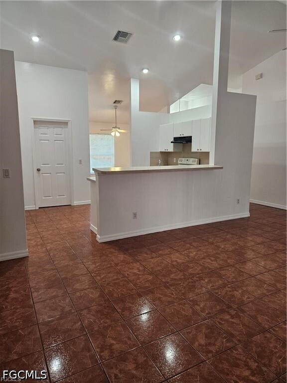 Foto del edificio - 2511 Sunniland Blvd