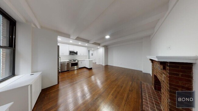 Foto del edificio - 145 W 55th St