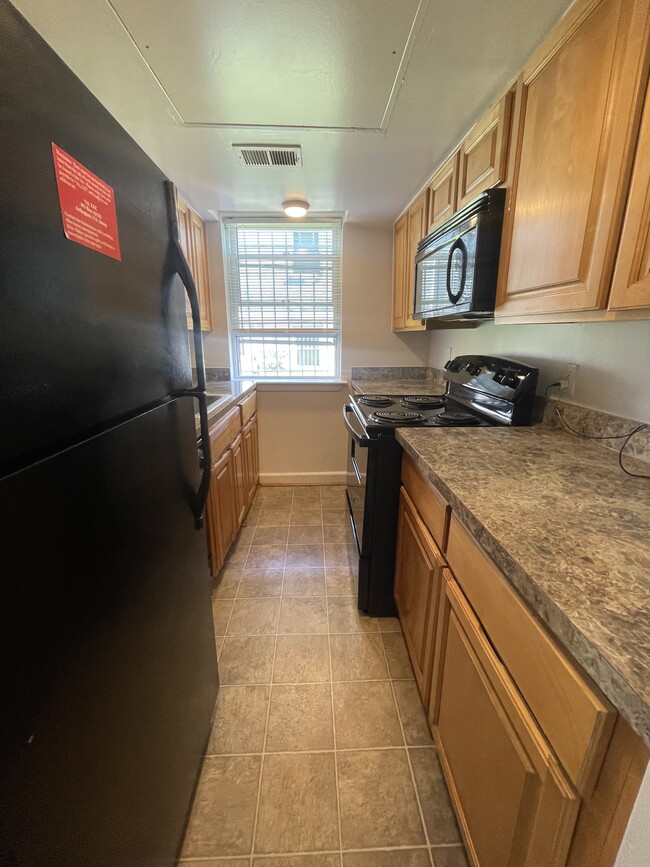 Foto del edificio - 712 Brandywine St SE