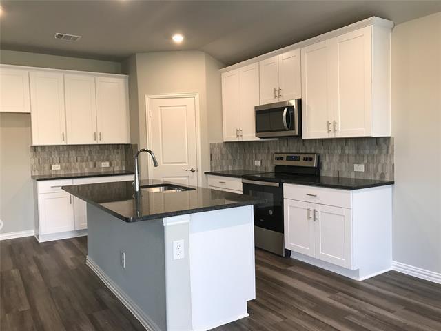 Building Photo - 1806 Canyon Ln