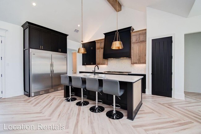 Foto del edificio - 4 br, 4 bath House - 4303 138th Street