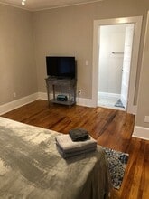 Building Photo - 1603 Old St Augustine Rd