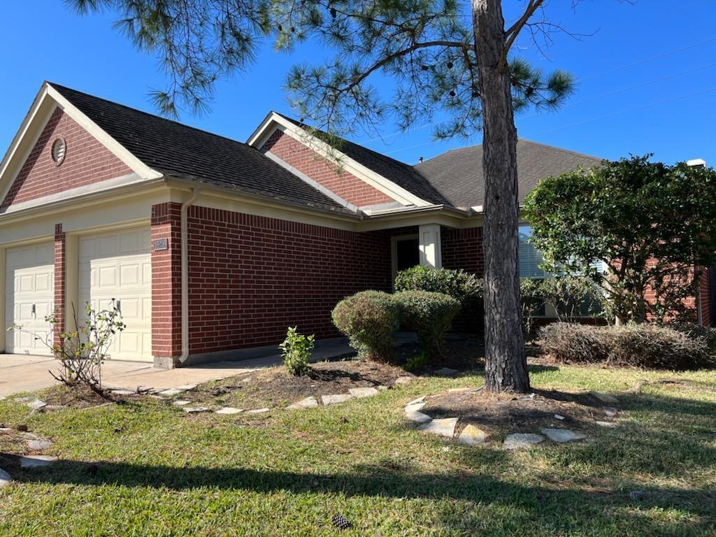 22742 Pantego Ln, Katy, TX 77449 House for Rent in Katy, TX