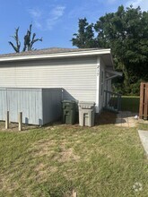 Building Photo - 217 Carys Ln
