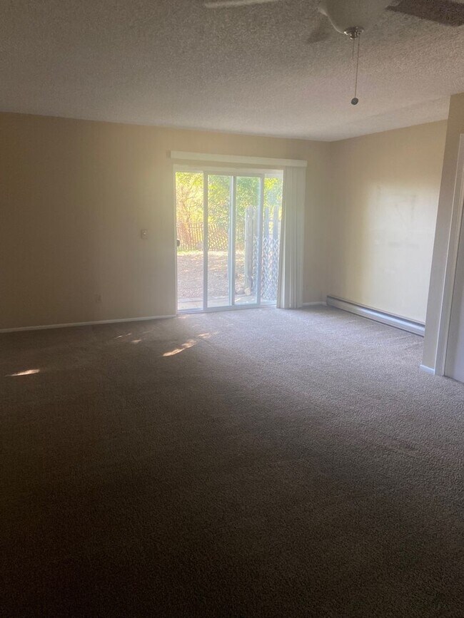 Photo - duplex House