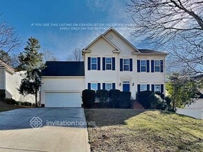 Building Photo - 12145 Autumn Winds Ln