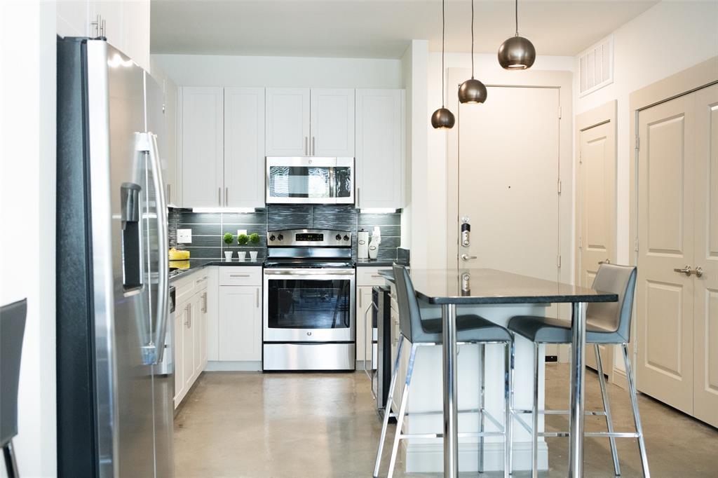 Foto principal - 7606 Inwood Rd