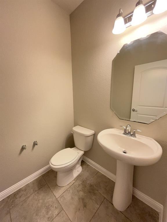 Building Photo - 16005 Serene Fleming Trace