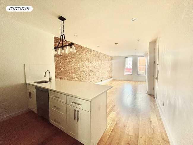 Building Photo - 1248 Flatbush Ave