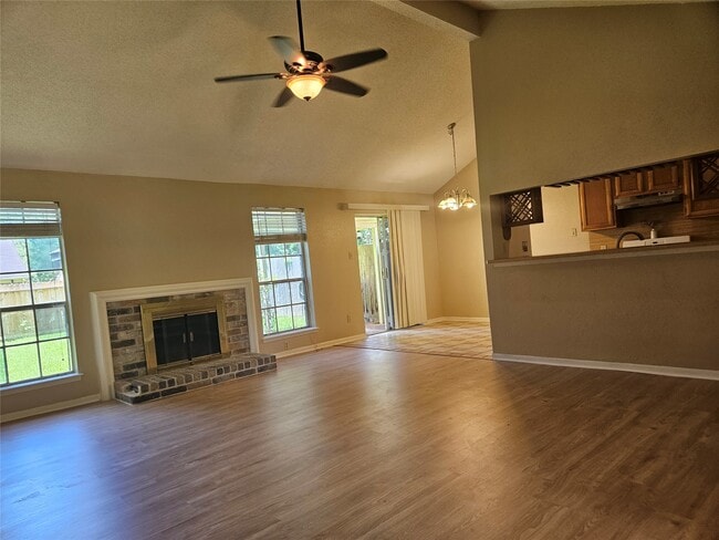 Building Photo - 2822 Chimneystone Cir